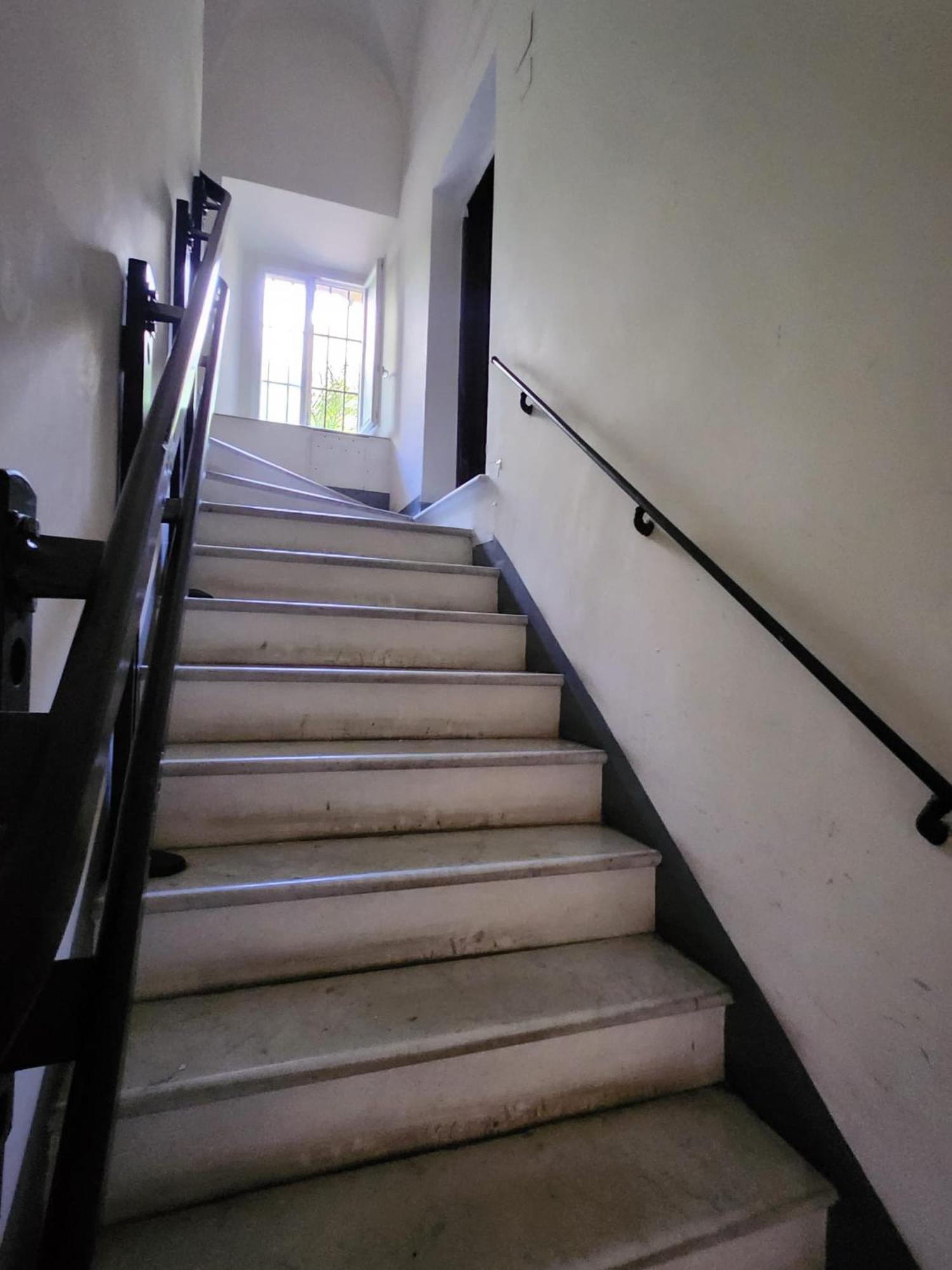 Boschetto49 Apartment Rome Luaran gambar