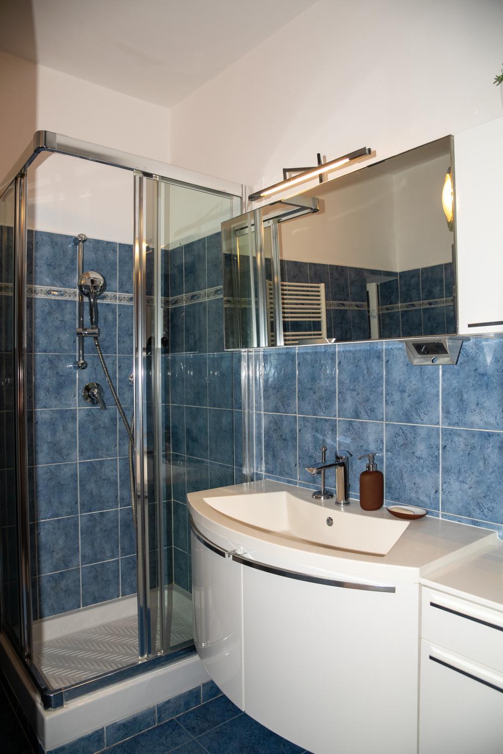 Boschetto49 Apartment Rome Luaran gambar